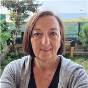 Soutien scolaire en français niveau collège